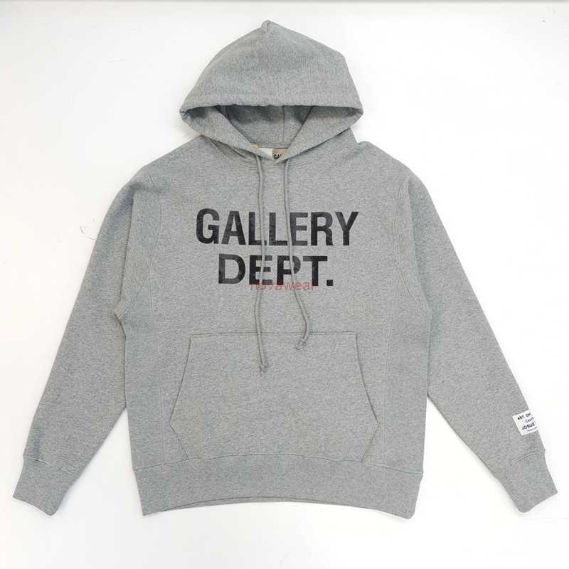 Designer Clothing Hoodies Fashion Streetwear Galleryes Depts. 22aw Classic Letter Drawstring Pullover Men' Women' Hoodie Sweater Rock Sweatshirts Hip hop, Shipping fee
Designer Clothing Hoodies Fashion Streetwear Galleryes Depts. 22aw Classic Letter Drawstring Pullover Men' Women' Hoodie Sweater Rock Sweatshirts Hip hop, Shipping fee
