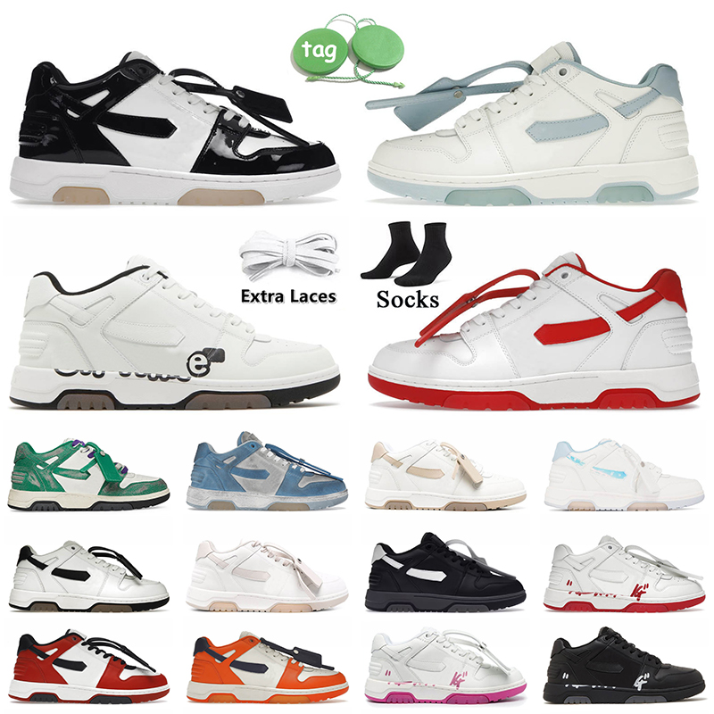 2023 Out Of Office Sneaker Designer Casual Shoes Low Tops Offs White Vintage Distressed Leather For Walking Dhgate Mens Womens Loafers Trainers Platform Sneakers, C30 patent black
2023 Out Of Office Sneaker Designer Casual Shoes Low Tops Offs White Vintage Distressed Leather For Walking Dhgate Mens Womens Loafers Trainers Platform Sneakers, C30 patent black