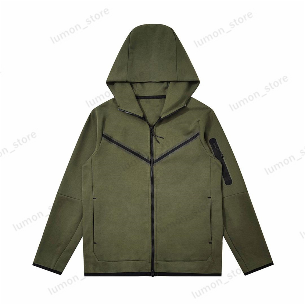 Sportwear mens Tech Tech fleeces Men pants sweatpant designer space cotton sweatpants bottoms jogging camouflage running trouser tracksuit Techfleeces 31LV, 28
Sportwear mens Tech Tech fleeces Men pants sweatpant designer space cotton sweatpants bottoms jogging camouflage running trouser tracksuit Techfleeces 31LV, 28
