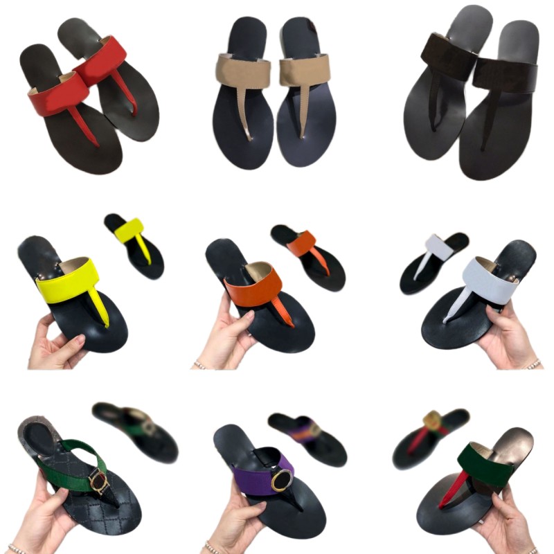 Luxury top women's slipper new sexy designer sandals fashion outdoor platform shoes classic pinched beach shoes alphabet print flip flops summer flat casual shoes
Luxury top women's slipper new sexy designer sandals fashion outdoor platform shoes classic pinched beach shoes alphabet print flip flops summer flat casual shoes