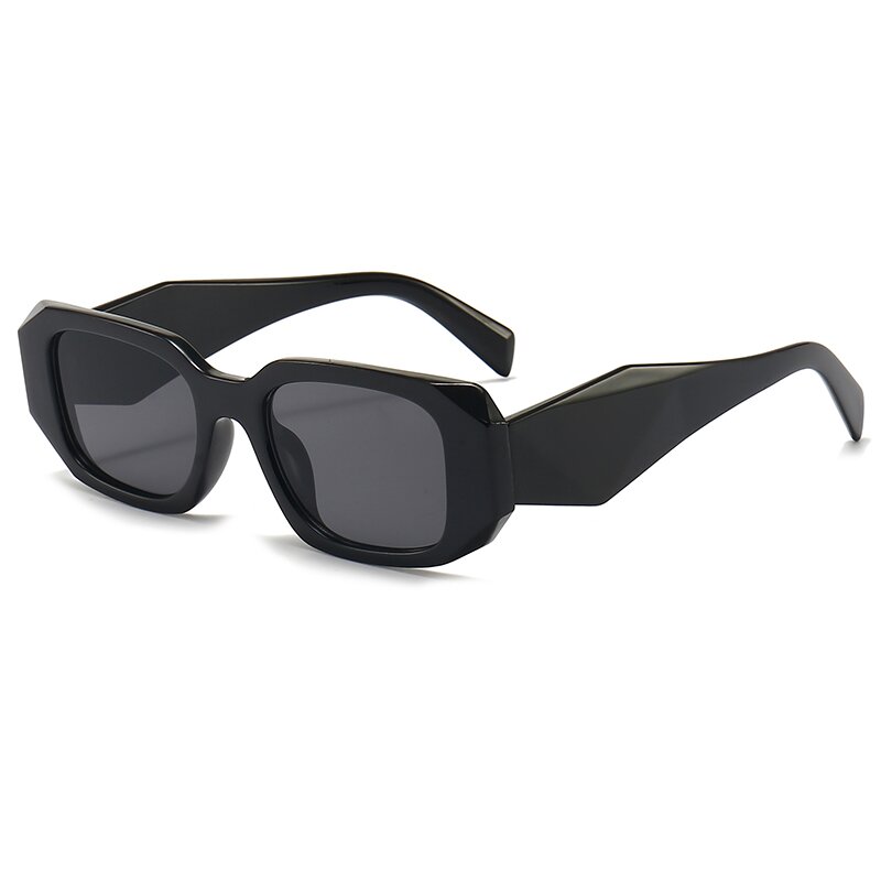 Fashion Designer Sunglasses Goggle Beach Sun Glasses For Man Woman Eyeglasses 18 Colors High Quality
Fashion Designer Sunglasses Goggle Beach Sun Glasses For Man Woman Eyeglasses 18 Colors High Quality