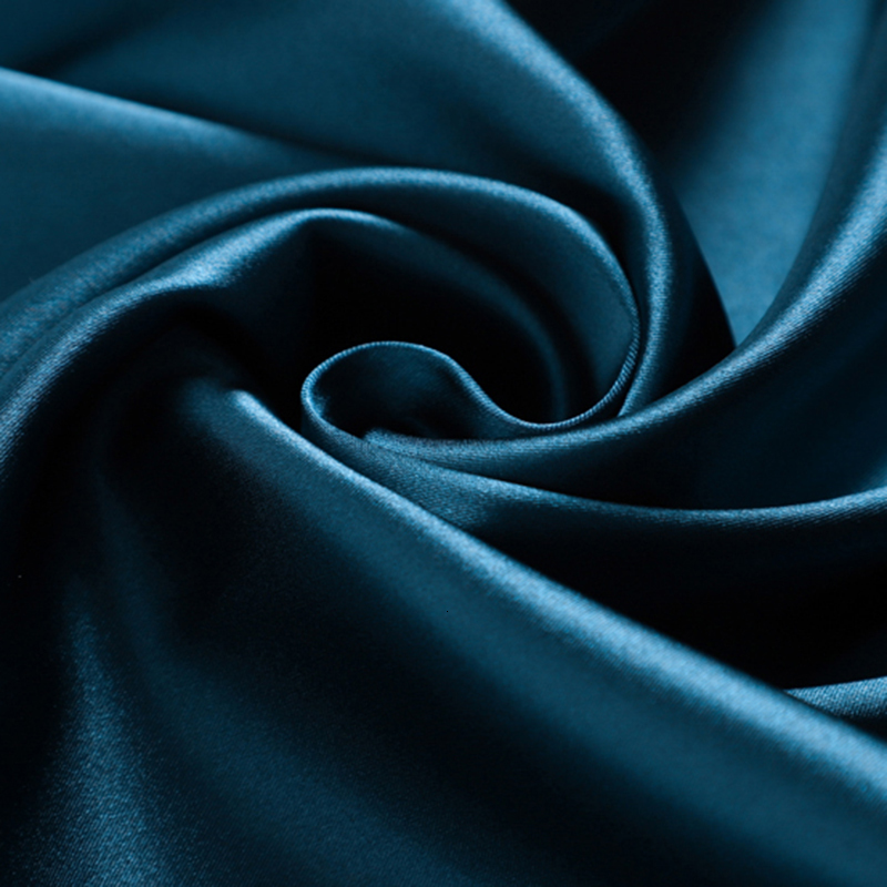 Camisoles Tanks LJSXLS Solid Sleeveless Satin Silk Tank Tops Women'S Summer Camisole Women Shoulder Strap Top Female Gray V Neck Basic Cami 23042