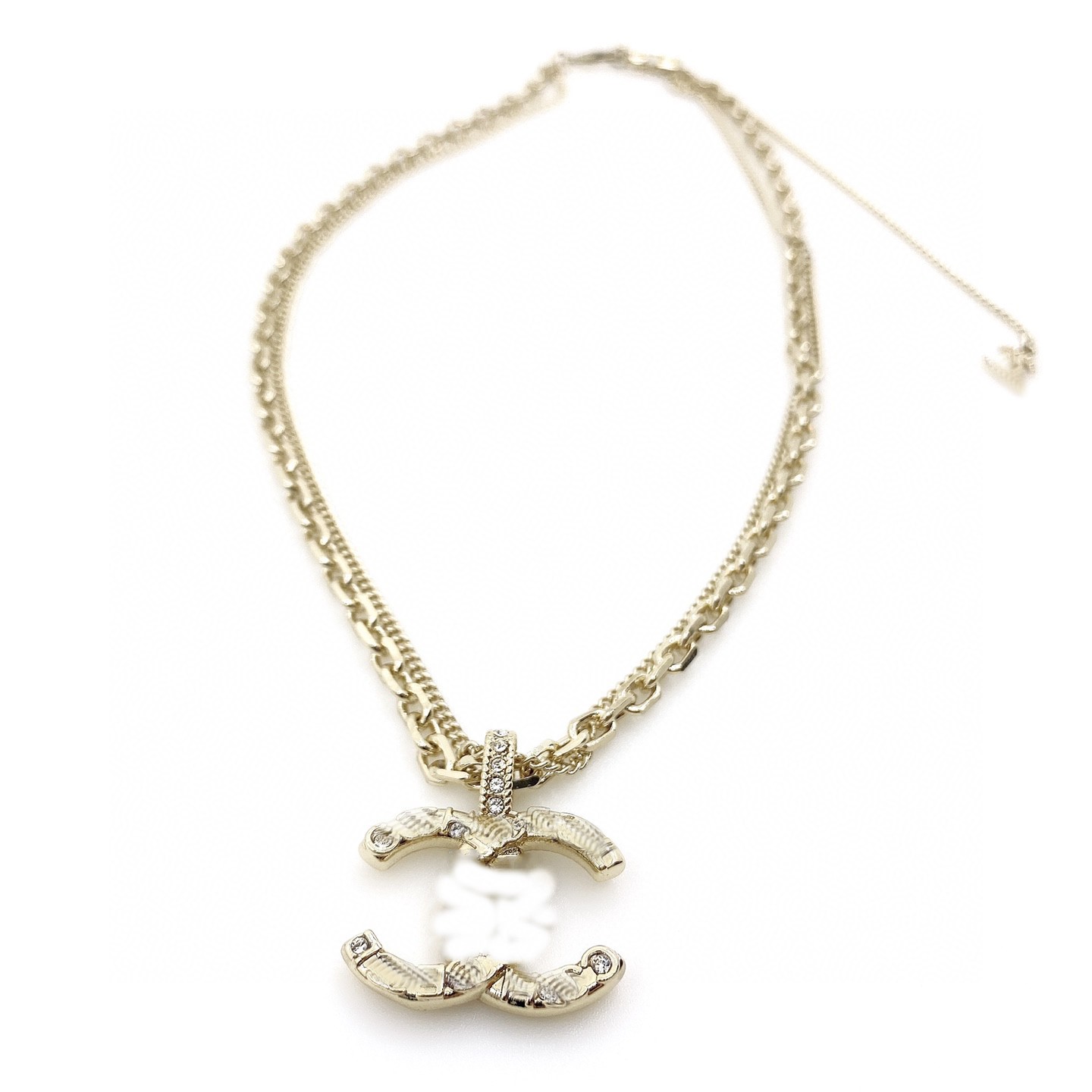 Top Luxury Brand Designer Double Letter ccity Pendants Necklaces Choker channel Pendant Necklace Chain Jewelry Accessories mx3c
Top Luxury Brand Designer Double Letter ccity Pendants Necklaces Choker channel Pendant Necklace Chain Jewelry Accessories mx3c