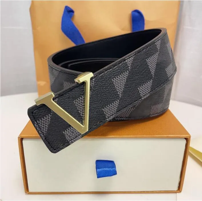 Fashion buckle genuine leather belt Width 38mm 18 Styles Highly Quality with Box designer men women mens belts AAA2087
Fashion buckle genuine leather belt Width 38mm 18 Styles Highly Quality with Box designer men women mens belts AAA2087