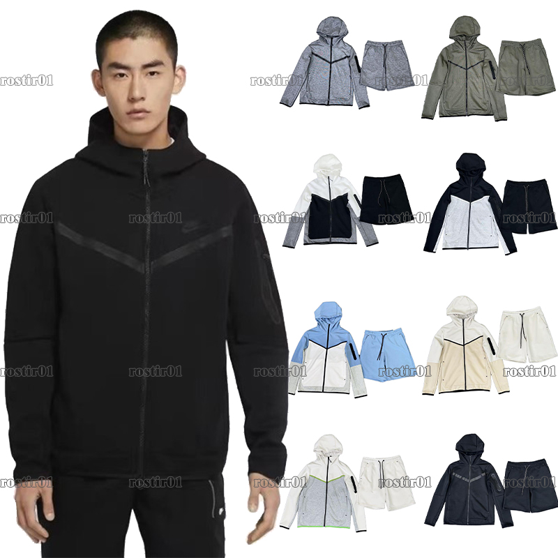summer Sportswear tech fleece Jogging Jacket set Mens Full zip Hoodie Sports Pant Hooded Jackets Womens Space Cotton Coat Running Jumper Tracksuit oversize S-2XL, 13
summer Sportswear tech fleece Jogging Jacket set Mens Full zip Hoodie Sports Pant Hooded Jackets Womens Space Cotton Coat Running Jumper Tracksuit oversize S-2XL, 13