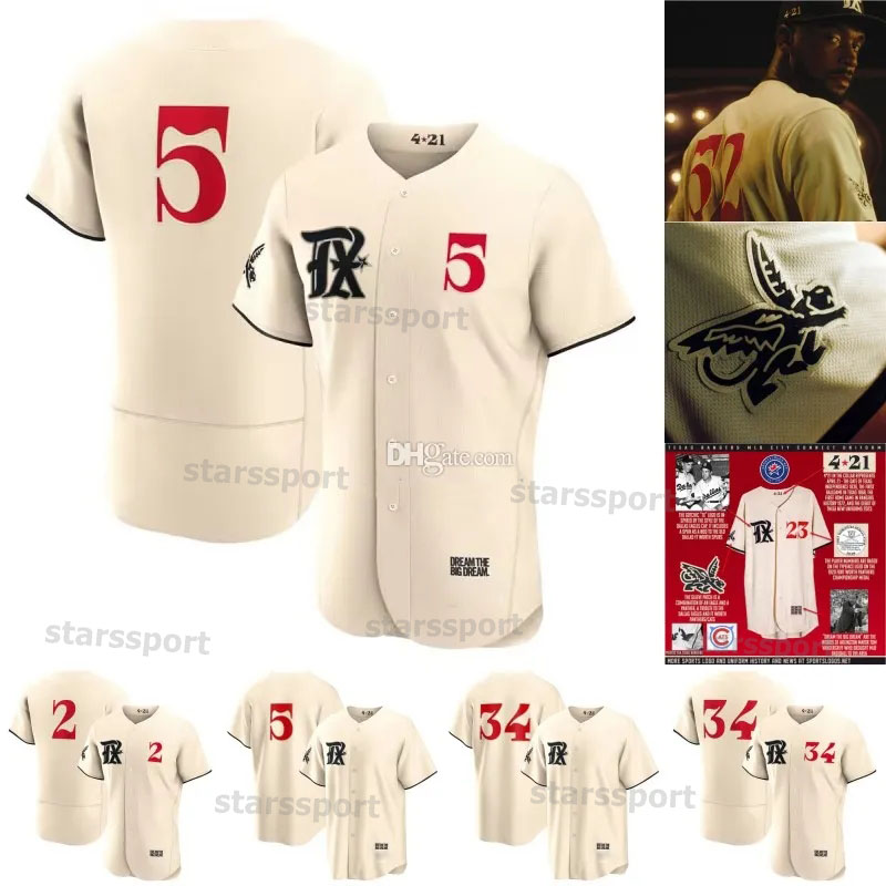 Texas Corey Seager 2023 City Connect Jersey Marcus Semien Adolis Garcia Jacob deGrom Jon Gray Josh Smith Josh Jung Martin Perez Sandy Leon Rangers Baseball Jerseys, Select 6
Texas Corey Seager 2023 City Connect Jersey Marcus Semien Adolis Garcia Jacob deGrom Jon Gray Josh Smith Josh Jung Martin Perez Sandy Leon Rangers Baseball Jerseys, Select 6