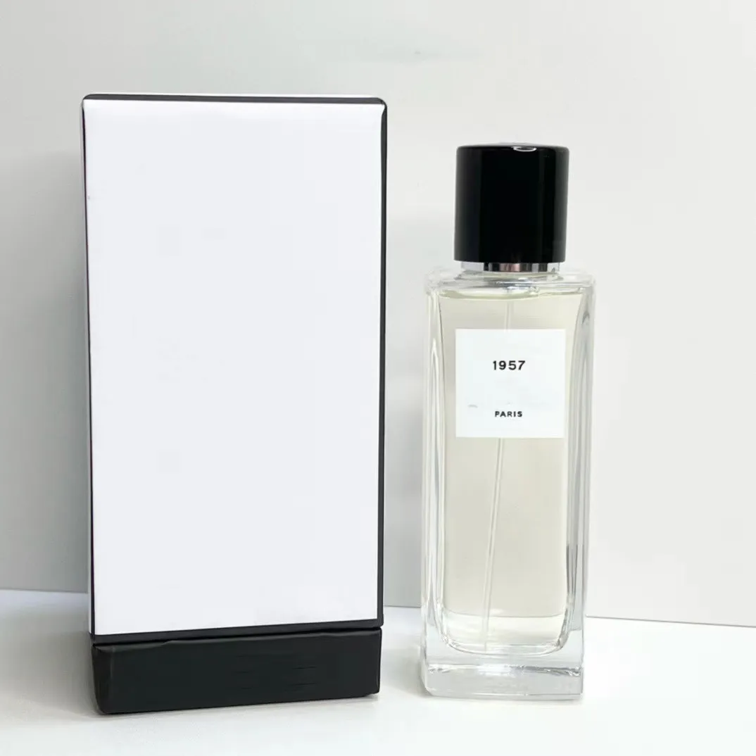 Women Men Perfume Fragarance 75ml Lion Jersey 1957 Sycomore Gardenia Perfumes Eau De Parfum Long Lasting Smell Les Exclusifs Spray s
Women Men Perfume Fragarance 75ml Lion Jersey 1957 Sycomore Gardenia Perfumes Eau De Parfum Long Lasting Smell Les Exclusifs Spray s