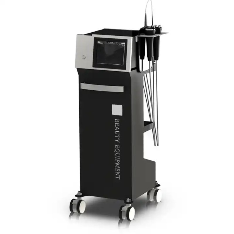 ESSING OEM/ODM Electric Muscle Stimulation Weight Loss Machine