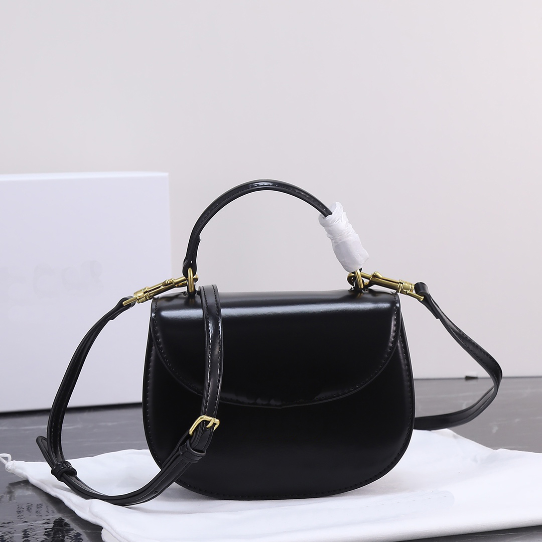 2023 Designer Shoulder Bag Fashion Luxury Leather Handbag Women's Cross Body Bag 9908, White
2023 Designer Shoulder Bag Fashion Luxury Leather Handbag Women's Cross Body Bag 9908, White