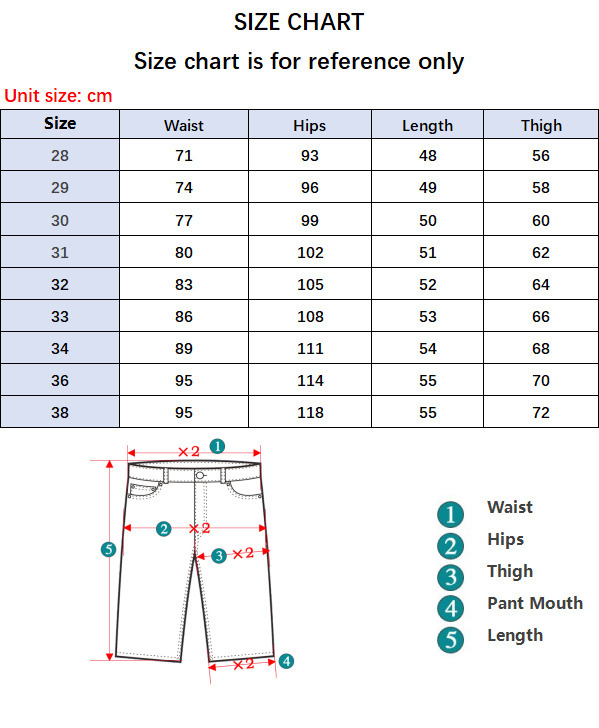 Men's Shorts Fashion Men Summer Shorts Solid Color Draped Male Lightweight Breathable Comfortable Office Casual Suit Shorts Bermuda 230426