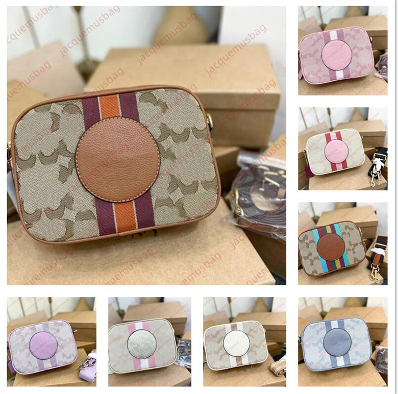 Camera bag Designer Cos handbag women men Shoulder crossbody square bags lady quality messenger disco wallet dhgate Satchels Sacoche mens shopping cs Hobo purses, 9#size:25*14cm
Camera bag Designer Cos handbag women men Shoulder crossbody square bags lady quality messenger disco wallet dhgate Satchels Sacoche mens shopping cs Hobo purses, 9#size:25*14cm