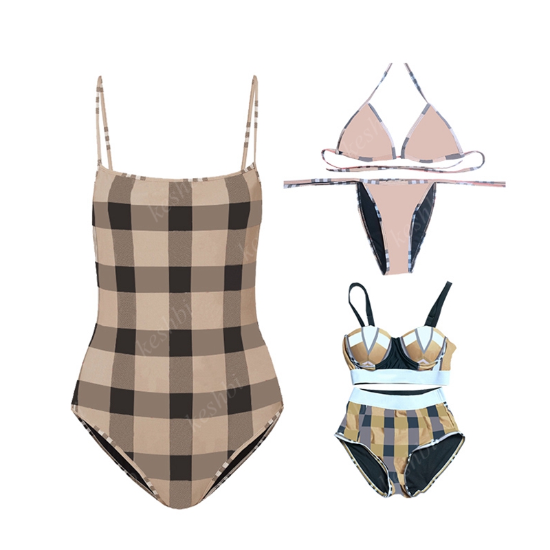 Women Swimwear Push Up Bikinis Bandage Bikini Sets Swimsuit Sexy Beachwear Bathing Suit, 3s1k7l0
Women Swimwear Push Up Bikinis Bandage Bikini Sets Swimsuit Sexy Beachwear Bathing Suit, 3s1k7l0