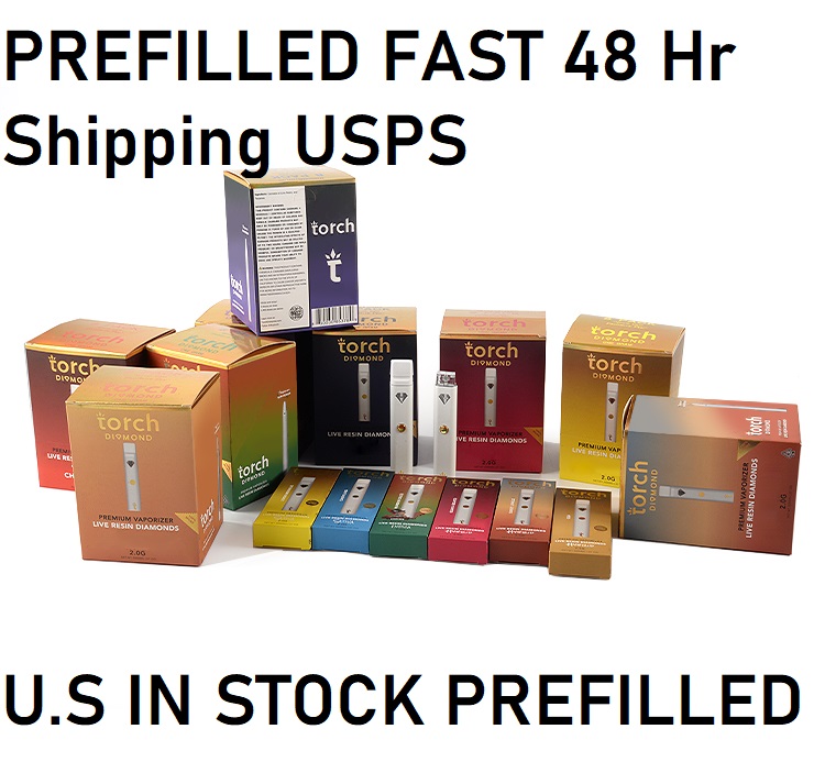 Prefilled DabWoods Runtz Disposable, Rechargeable disposable Runtz, Dabwoods US filled and made, Fast shipping, disposable e cigarette vaporizer
Prefilled DabWoods Runtz Disposable, Rechargeable disposable Runtz, Dabwoods US filled and made, Fast shipping, disposable e cigarette vaporizer