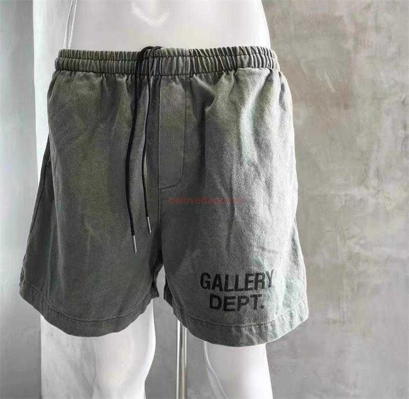 Fashion Designer Clothing Galleryes Depts casual Rock shorts New Letter Printing Rock shorts Pure Cotton Mens Summer Loose Capris Couples Joggers Sportswear Hip ho, Dark gray
Fashion Designer Clothing Galleryes Depts casual Rock shorts New Letter Printing Rock shorts Pure Cotton Mens Summer Loose Capris Couples Joggers Sportswear Hip ho, Dark gray