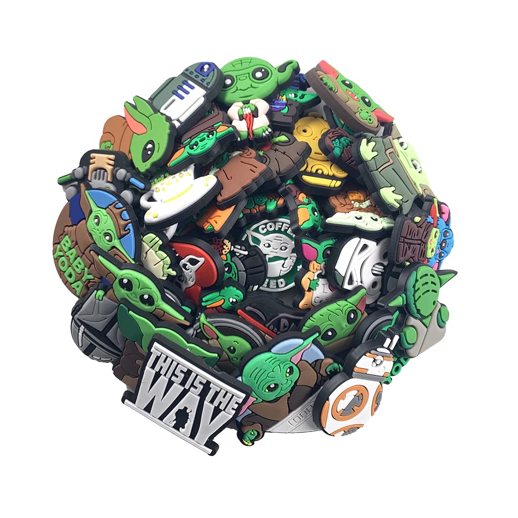 Charms Cartoon Croc Pvc Cute Shoe For Boys Girls Kids Teens Accessories Decoration Clog Bracelet Wristband Sandals Slippers Drop Deli Otvih
Charms Cartoon Croc Pvc Cute Shoe For Boys Girls Kids Teens Accessories Decoration Clog Bracelet Wristband Sandals Slippers Drop Deli Otvih