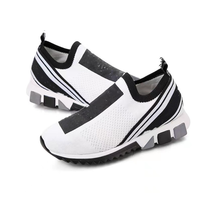 Hottest Daymaster Trainers Sneakers Shoes Trainers Luxury Designer Low Top Flat Sorrento Print White Black Leather DGs''DolcEs''Gabbanas'', No box
Hottest Daymaster Trainers Sneakers Shoes Trainers Luxury Designer Low Top Flat Sorrento Print White Black Leather DGs''DolcEs''Gabbanas'', No box
