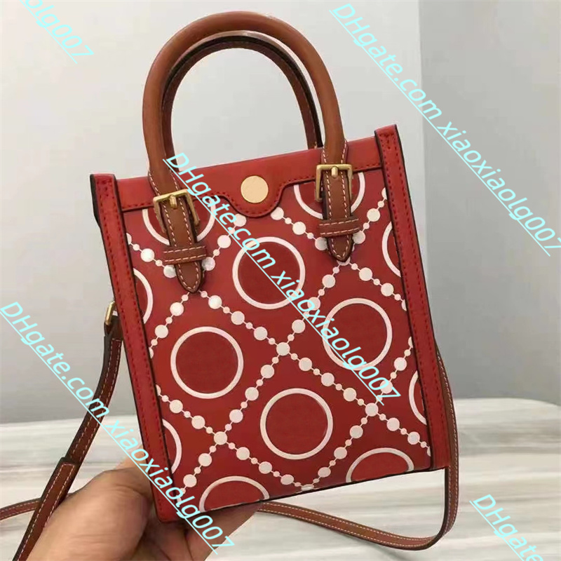 Mini Cosmetic Bags Leather luxury designer tramp bag Women's fashion multi color canvas handbags shoulder bag Cross Body Purse, Blue canvas
Mini Cosmetic Bags Leather luxury designer tramp bag Women's fashion multi color canvas handbags shoulder bag Cross Body Purse, Blue canvas