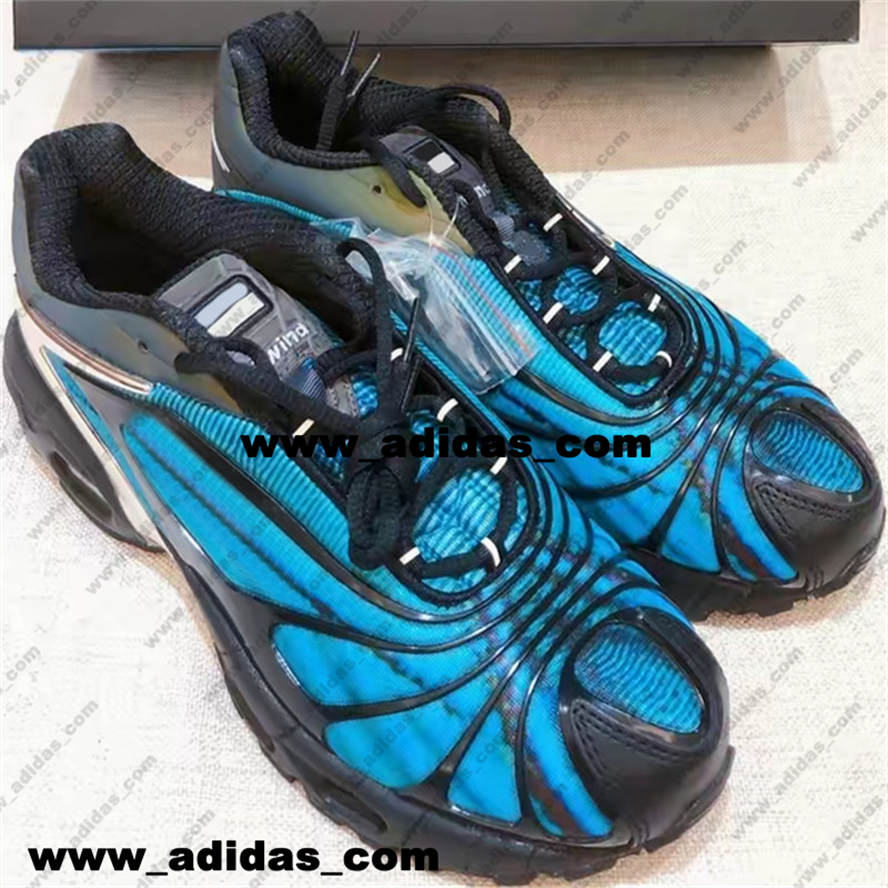 Skepta Sneakers Mens Air Tailwind 5 Size 12 Shoes Designer Casual Trainers Us 12 Max Eur 46 Running Women Us12 Youth Bright Blue Black Chrome High Quality Chaussures
Skepta Sneakers Mens Air Tailwind 5 Size 12 Shoes Designer Casual Trainers Us 12 Max Eur 46 Running Women Us12 Youth Bright Blue Black Chrome High Quality Chaussures