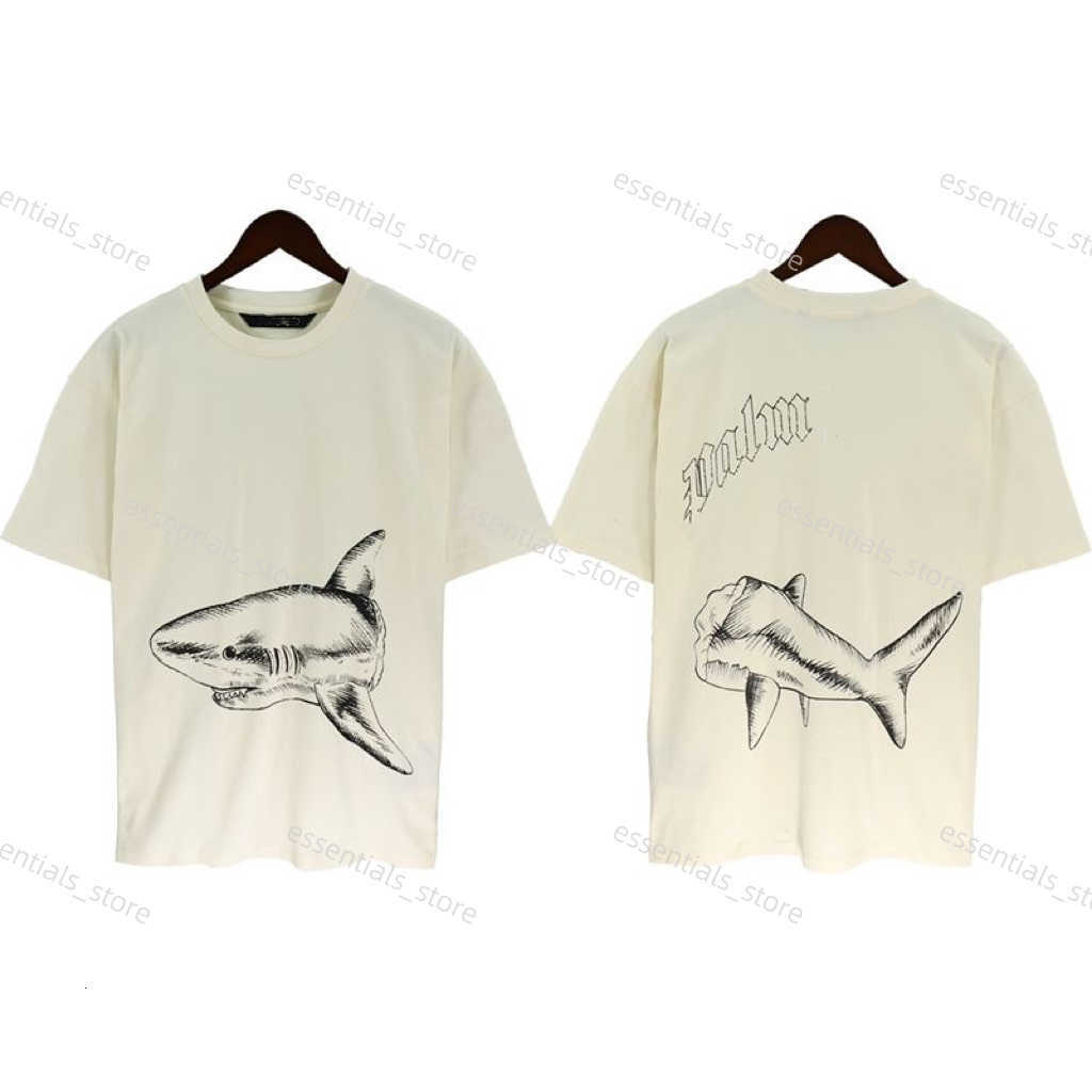 Designer PA T-Shirt Luxury Tees Print Palms T Shirts Mens Womens Angle Short Sleeve Casual Streetwear Tops Clothing Clothes 2023
Designer PA T-Shirt Luxury Tees Print Palms T Shirts Mens Womens Angle Short Sleeve Casual Streetwear Tops Clothing Clothes 2023