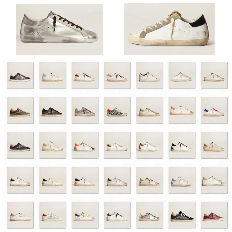 Bicycle shoes Bicycle shoes HOT CAKE Fashion Basket Golden Shoes Star Sneakers White Distressed Dirty Designer Superstar Men And Women Casua, # 67
Bicycle shoes Bicycle shoes HOT CAKE Fashion Basket Golden Shoes Star Sneakers White Distressed Dirty Designer Superstar Men And Women Casua, # 67