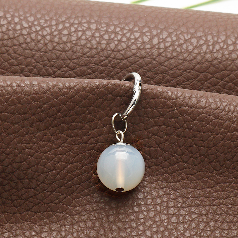 Ear Cuff Dragon Potara Zamasu Gowasu Saiyan Unusual Earrings Anime Accessories Trend Vintage Body Decorations Dangle Ear cuff 230425