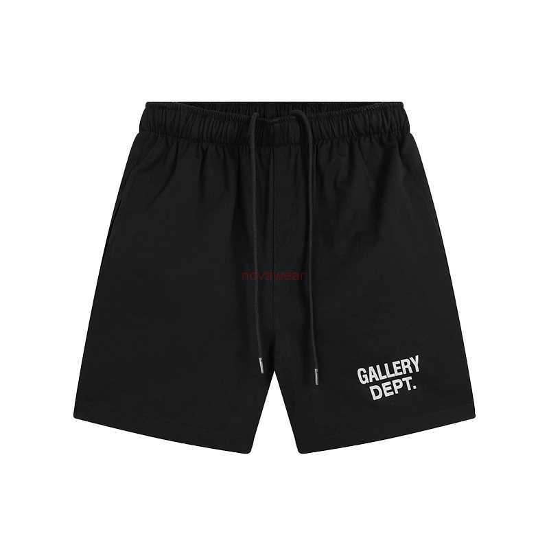 Designer Clothing Fashion pant Galleryes Depts American Trend brand Letter Printing Basic Shorts Men's Women's Loose Casual Pants Capris Summer Streetwear, Tan
Designer Clothing Fashion pant Galleryes Depts American Trend brand Letter Printing Basic Shorts Men's Women's Loose Casual Pants Capris Summer Streetwear, Tan