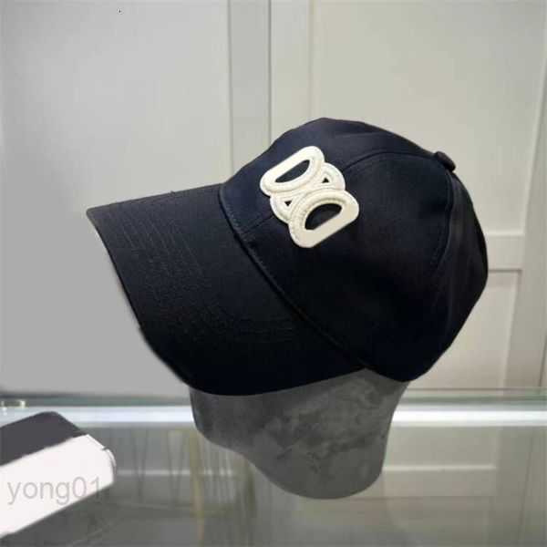 Fashion Mens Designer Hat Womens Baseball Cap Celins s Fitted Hats Letter Summer Sunshade Sport Embroidery Casquette Beach Luxury Gorra 7j53b, 1#
Fashion Mens Designer Hat Womens Baseball Cap Celins s Fitted Hats Letter Summer Sunshade Sport Embroidery Casquette Beach Luxury Gorra 7j53b, 1#