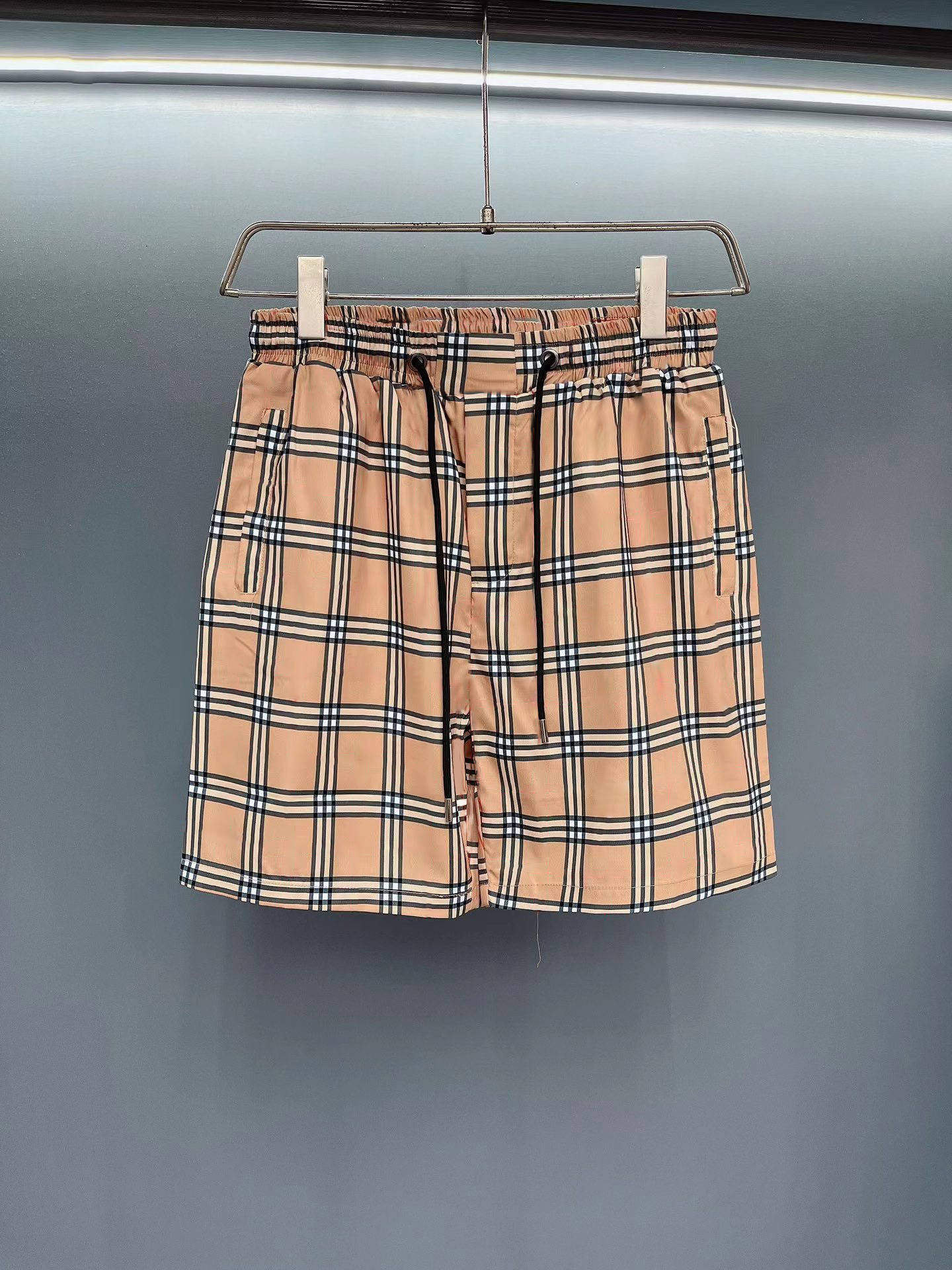 Womens Mens short men Designer Women Cargo Shorts Mens Shorts Womens Shorts Designer Swim Shorts Men Designer shorts gym shorts shorts for swim trunk Mens Spandex
