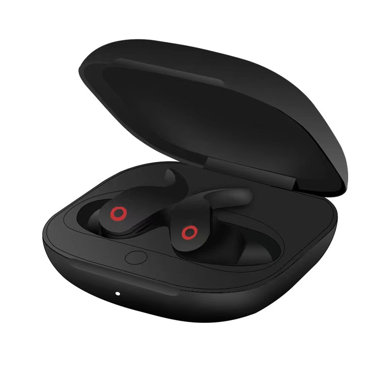 Suitable for Fit Por TWS wireless headset into the ear -related Bluetooth earbuds