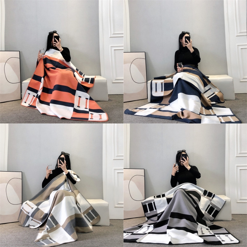 Pink throw blanket winter checked h blanket letter soft multi style room decor lightweight big soft simple brown designer blanket vintage home bedroom JF0019 F23
Pink throw blanket winter checked h blanket letter soft multi style room decor lightweight big soft simple brown designer blanket vintage home bedroom JF0019 F23