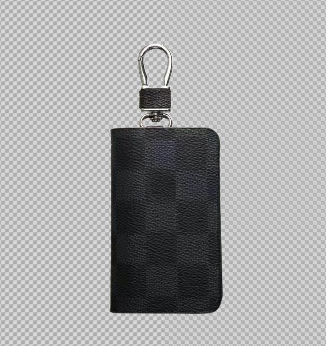 2023 key chain with box lover gift handmade leather men women bag pendant accessories 5 colors free delivery
2023 key chain with box lover gift handmade leather men women bag pendant accessories 5 colors free delivery