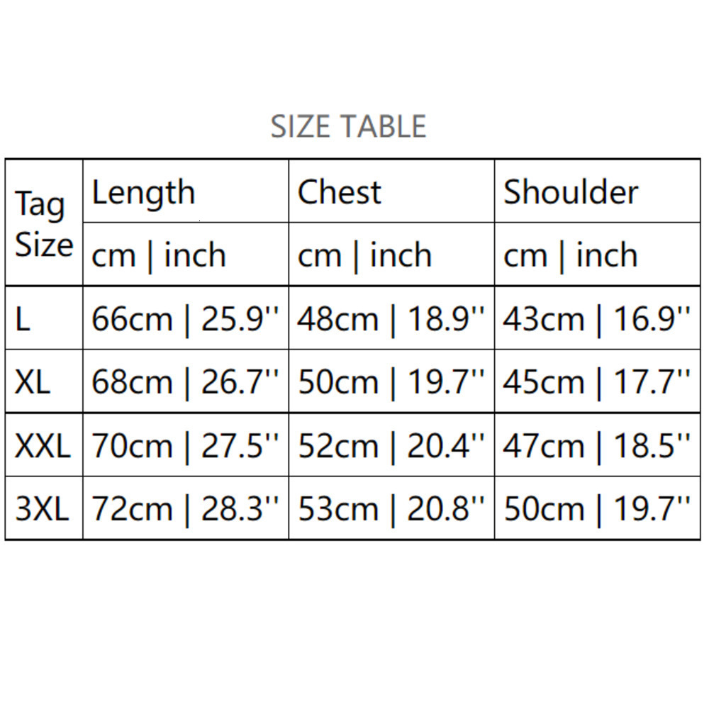 Mens T-Shirts Pima Mercerized Cotton Tshirt Men Short Sleeve Tagless Midweight Round Neck Tops Tees Basic White Plain T Shirt Fitness