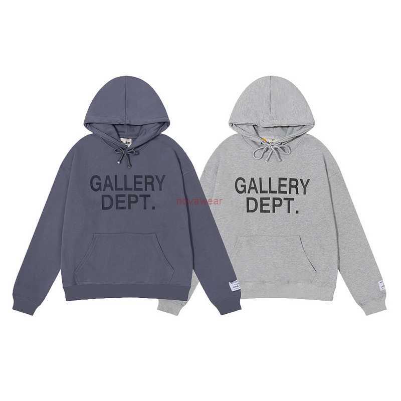 Designer Clothing Hoodies Fashion Streetwear Small Beauty Trend Galleryes Depts Classic Print Loose Relaxed Hoodie Versatile Sweater Trend Rock Sweatshirts, Shipping fee
Designer Clothing Hoodies Fashion Streetwear Small Beauty Trend Galleryes Depts Classic Print Loose Relaxed Hoodie Versatile Sweater Trend Rock Sweatshirts, Shipping fee