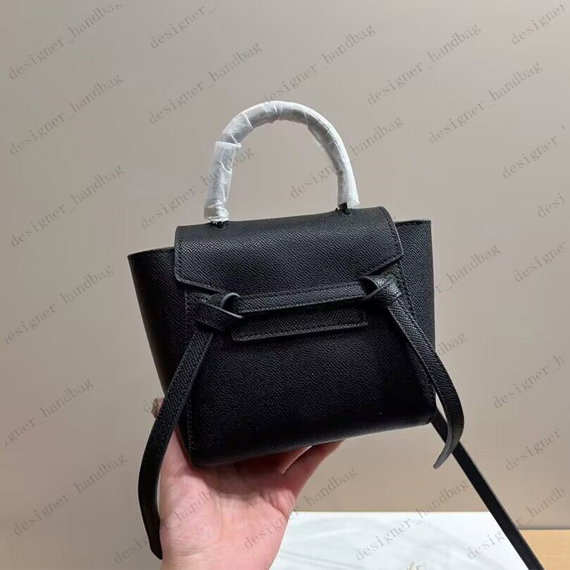 Fashion Designer Woman Bag Pico Belt Bag Shoulder Bag Mini Cross Body Handbag Purse Luxury Women Card Holder Leather Multicolour Totes Bags With Box, Colour 3
Fashion Designer Woman Bag Pico Belt Bag Shoulder Bag Mini Cross Body Handbag Purse Luxury Women Card Holder Leather Multicolour Totes Bags With Box, Colour 3