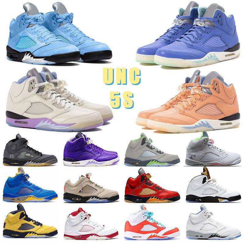 Bicycle shoes men's basketball shoes 5s women's sports shoes 5s DJ Khaled x We The Best Laney Blue Alternate Bel Blue Bird Off Noir outdoor, 40-47 fire red
Bicycle shoes men's basketball shoes 5s women's sports shoes 5s DJ Khaled x We The Best Laney Blue Alternate Bel Blue Bird Off Noir outdoor, 40-47 fire red