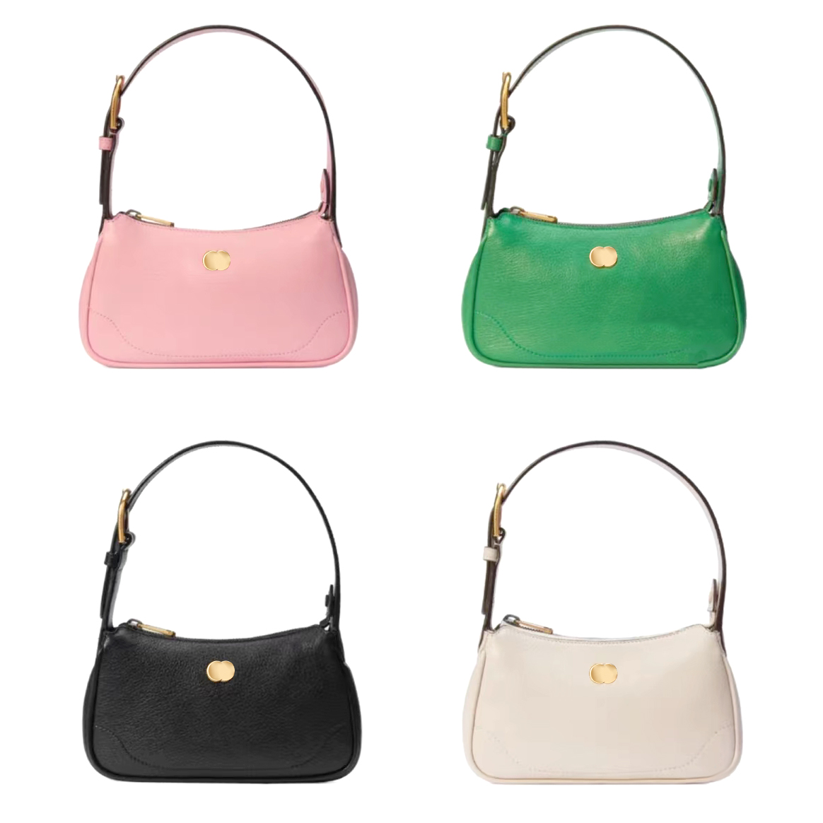 Genuine leather Double G aphrodite Clutch Bags Womens Designers Shoulder crossbody bags Designer totes handbags 7a quality top handle pochette hobos half moon bag, Pink
Genuine leather Double G aphrodite Clutch Bags Womens Designers Shoulder crossbody bags Designer totes handbags 7a quality top handle pochette hobos half moon bag, Pink