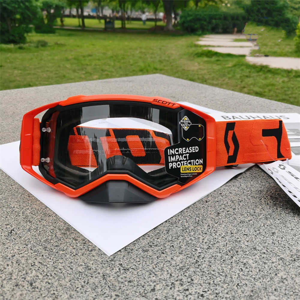 Outdoor Bags Outdoor Eyewear Nw Arrival Outdoor Eyewear CYK-28 Motorcycle Glasses Goggles Helmet MX Moto Dirt Bike ATV Outdoor Sports Glass Scooter Ma