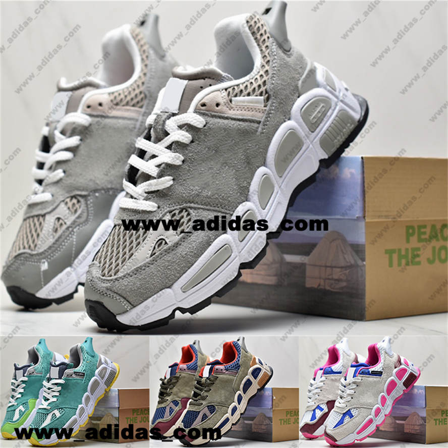 Casual Sneakers Mens News Balance 574 YURT Trainers Shoes Size 12 Women Us12 Eur 46 Designer Running Us 12 Salehe Bembury Universal Communication Zapatillas Black
Casual Sneakers Mens News Balance 574 YURT Trainers Shoes Size 12 Women Us12 Eur 46 Designer Running Us 12 Salehe Bembury Universal Communication Zapatillas Black