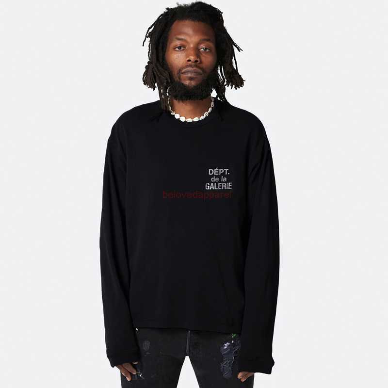 Fashion Designer Clothing Fashion Galleryes Depts Hoodies Men' Sweatshirts Gd Fog High Street Garment Wash Letter Pocket Print Long Sleeve Men Hip hop Sportswear, Shipping fee
Fashion Designer Clothing Fashion Galleryes Depts Hoodies Men' Sweatshirts Gd Fog High Street Garment Wash Letter Pocket Print Long Sleeve Men Hip hop Sportswear, Shipping fee