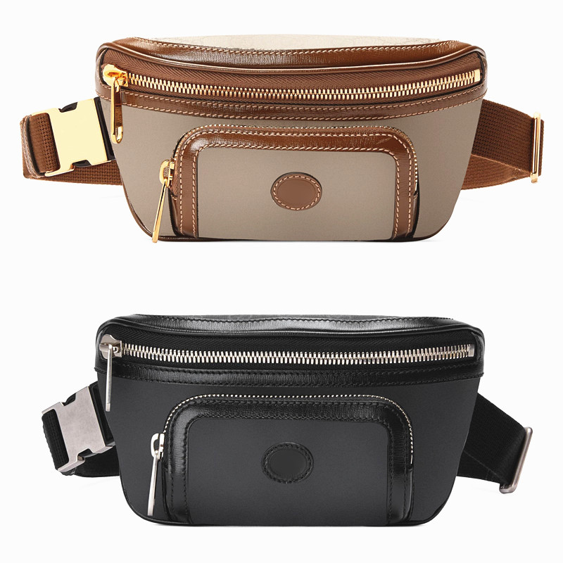 Retro Marmont Ophidia bum chest belt bag Luxurys Designers tiger head fanny pack Double G Cross Body bags Waistpacks handbag graffiti leather Womens Mens Waist Bags
Retro Marmont Ophidia bum chest belt bag Luxurys Designers tiger head fanny pack Double G Cross Body bags Waistpacks handbag graffiti leather Womens Mens Waist Bags