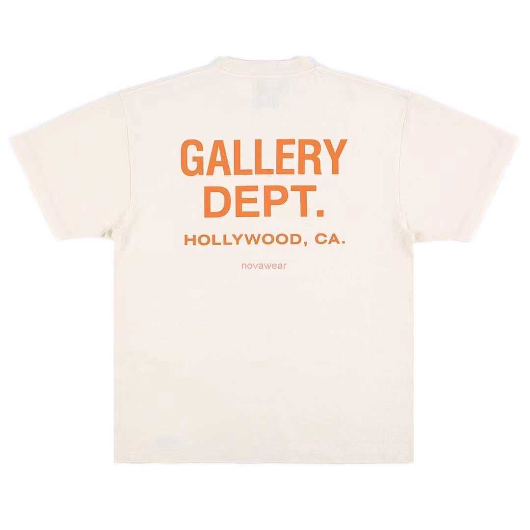 Fashion Designer Clothing Tees Rock Tshirt Galleryes Depts.souvenir Vintage Tee hollywoods Letter Wash Short Sleeve Men Women Casual Streetwear Vintage Hip hop, Black
Fashion Designer Clothing Tees Rock Tshirt Galleryes Depts.souvenir Vintage Tee hollywoods Letter Wash Short Sleeve Men Women Casual Streetwear Vintage Hip hop, Black