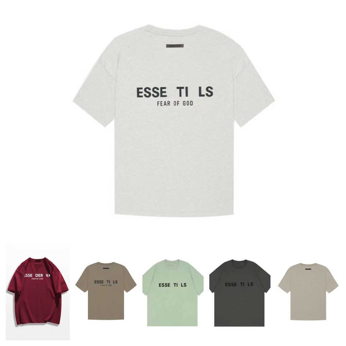 essentail shorts Mens t shirt and Womens Designer T shirt dress, Mens short essentialclothing Luxury shirts, sleeve , shirt football oversized essentail shirts
essentail shorts Mens t shirt and Womens Designer T shirt dress, Mens short essentialclothing Luxury shirts, sleeve , shirt football oversized essentail shirts