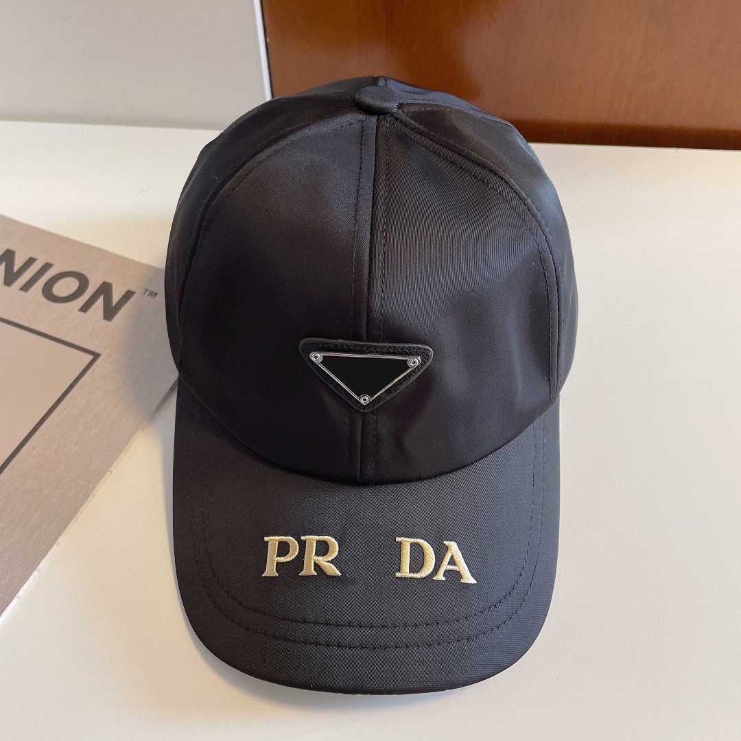 Casquette baseball cap designer caps luxury hat unisex summer casual Berretto da baseball Adjustable hatband Solid Letter cowboy bucket hat, C1
Casquette baseball cap designer caps luxury hat unisex summer casual Berretto da baseball Adjustable hatband Solid Letter cowboy bucket hat, C1
