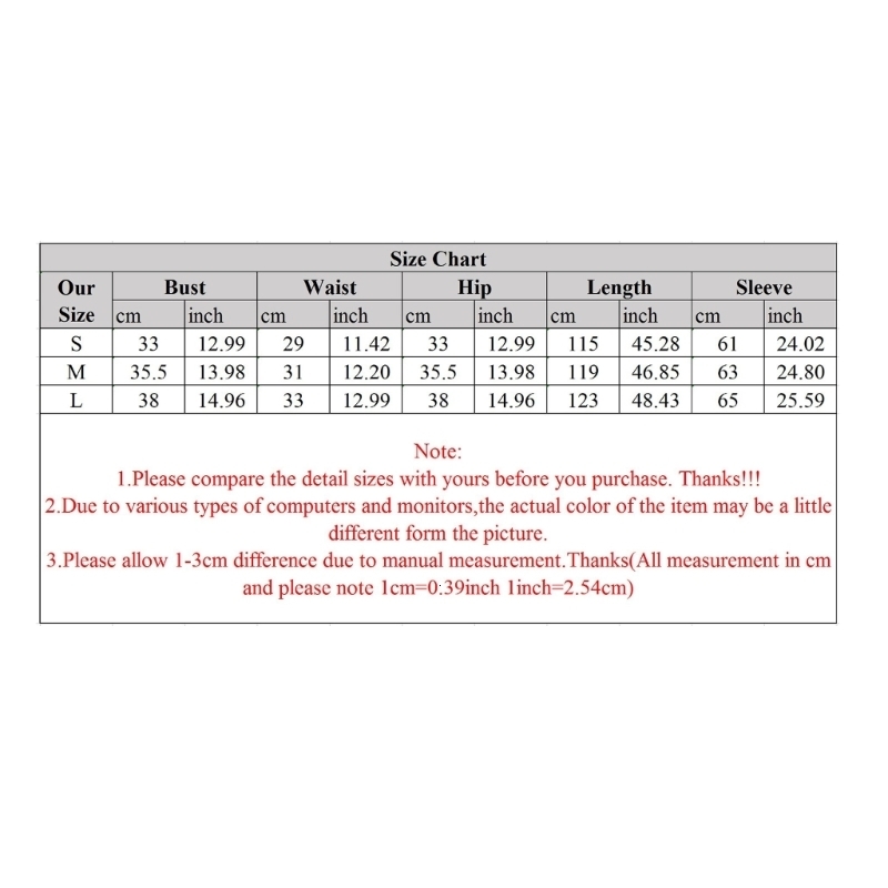 Women's Jumpsuits Rompers ribbed jumpsuit with thumbhole long sleeved square neckline tight MXMA 230425