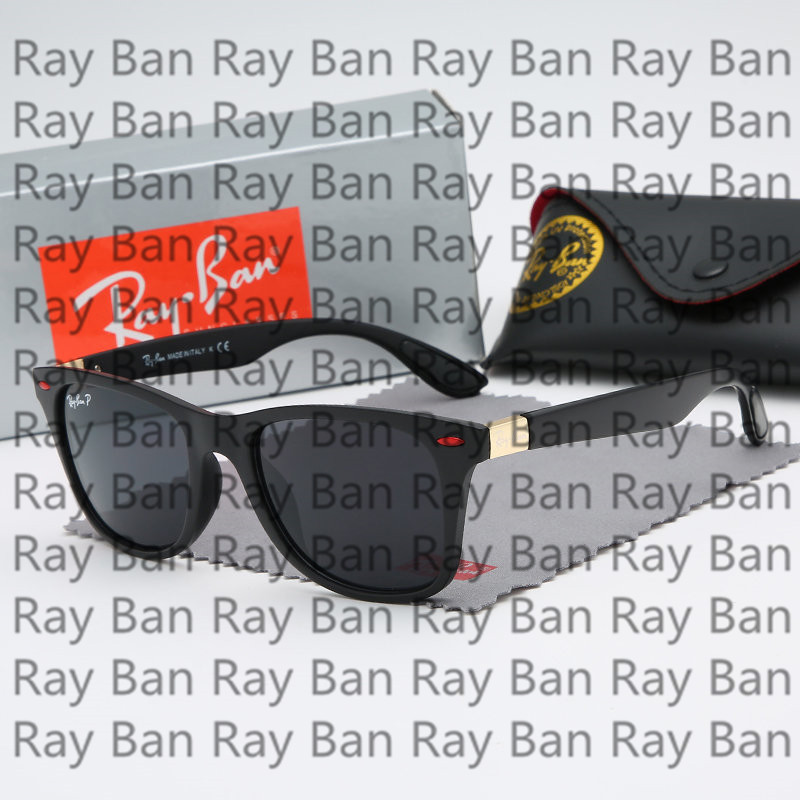 2023 Brand Men Women Sunglasses Rays Bans Designer Eyeglasses Retro Polarized Goggle Pilot Beach UV400 Eyewear Metal Frame Driving Sun Glasses With Box 4509-B
2023 Brand Men Women Sunglasses Rays Bans Designer Eyeglasses Retro Polarized Goggle Pilot Beach UV400 Eyewear Metal Frame Driving Sun Glasses With Box 4509-B