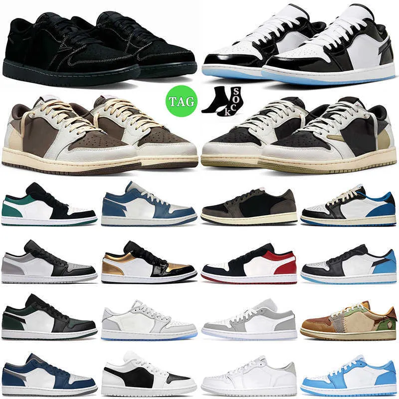 Hotsell basketball shoes travis scotts 1 1s lows men women Olive Reverse Mocha Black Phantom Fragment Cactus Jack Low Concord Wolf Grey mens, #14
Hotsell basketball shoes travis scotts 1 1s lows men women Olive Reverse Mocha Black Phantom Fragment Cactus Jack Low Concord Wolf Grey mens, #14