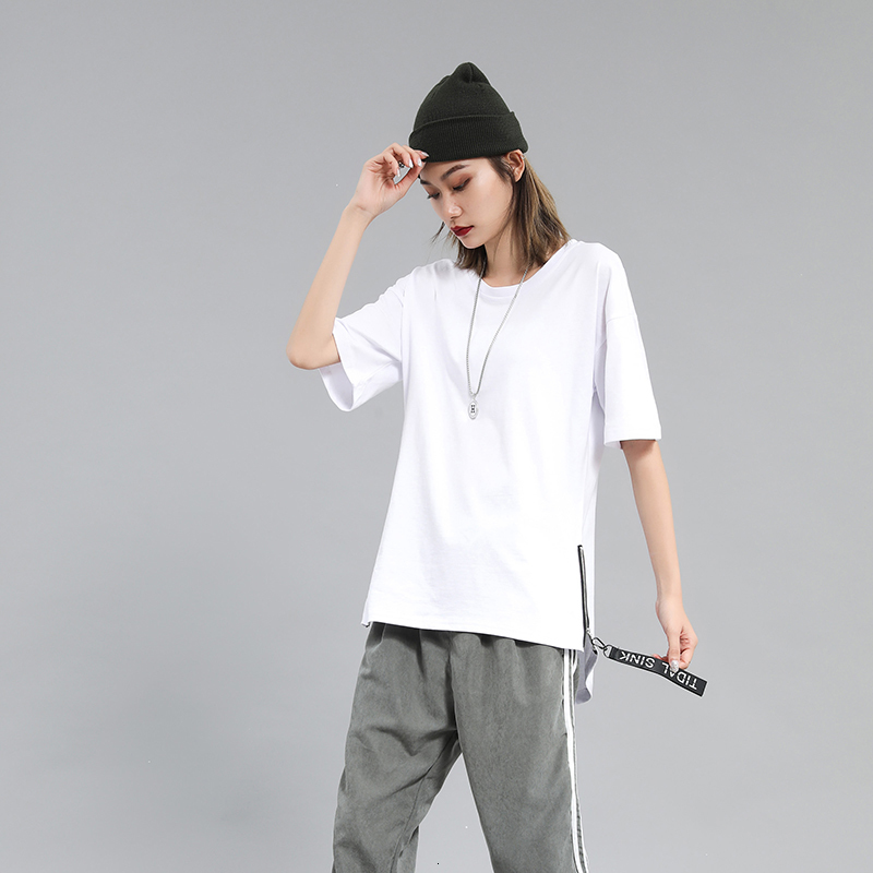 Men's T-Shirts Summer T Shirts For Mens Fashion Women Short Sleeve Tee Oversize Streetwear Harajuku 100 Cotton Unisex Tee Shirt Top Quality 23042