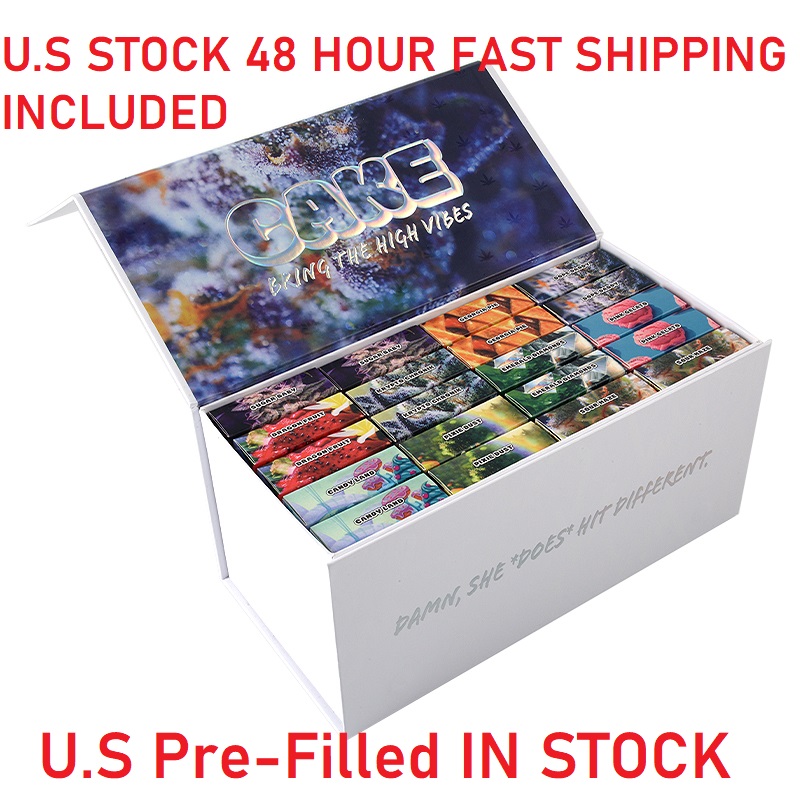 6th Gen, 5th CAKE Disposable PREFILLED US Stock, 1.0ML High quality Terp, Hardware, Disposable CAKE, CAKE 5th Generation disposable E-Cigarette, USB-C
6th Gen, 5th CAKE Disposable PREFILLED US Stock, 1.0ML High quality Terp, Hardware, Disposable CAKE, CAKE 5th Generation disposable E-Cigarette, USB-C