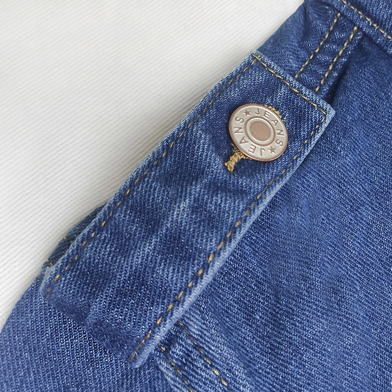 Women's Jackets Jeans Casual Jackets Ladies Tassel Single Breasted Slim Denim Coat Vintage Blue Washed Long Sleeve Plus Size Women Jackets 230426