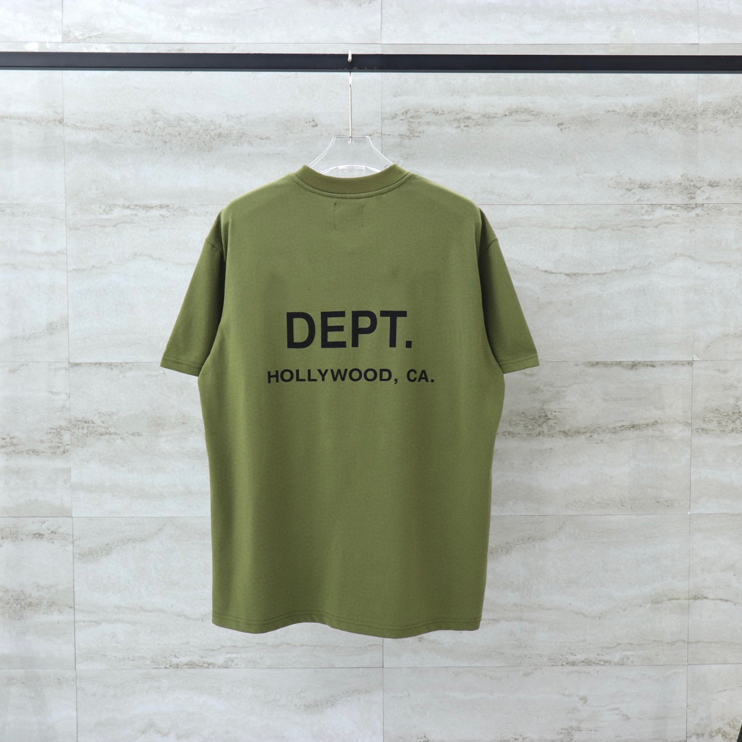 2023 Men T-Shirts Summer Men's Women Tshirt types color Cotton Designers Short Sleeve Casual Shirts Hip Hop Streetwear T Shirt Tees Mens Clothing IHWG
2023 Men T-Shirts Summer Men's Women Tshirt types color Cotton Designers Short Sleeve Casual Shirts Hip Hop Streetwear T Shirt Tees Mens Clothing IHWG